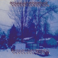 Alone in Ecstasy - Single - Tommy Wit Da Tone