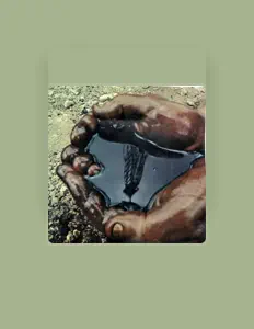 Listen to Артур Давидов, watch music videos, read bio, see tour dates & more!