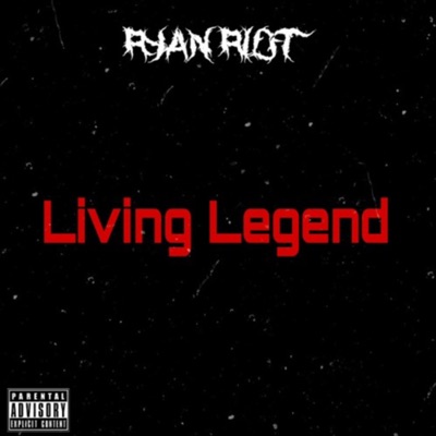 Living Legend - Single