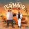 Playmaker Pt.2 - CNG & Bo Bundy lyrics