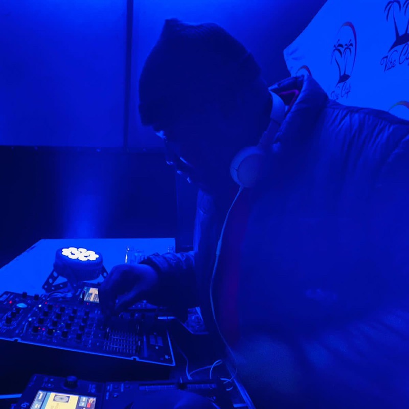 Xigubu Dj Dadaman Song Lyrics Music Videos Concerts