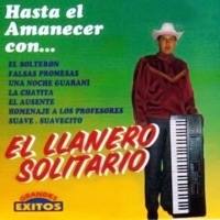 Oyeme Cariño