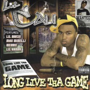 Rags 2 Riches (feat. Webbie, Boosie Badazz & Max Minelli)