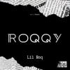 Roqqy - Single