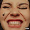 Kafka - Single