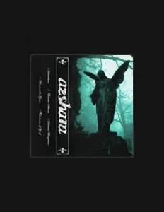 Listen to Azshara, watch music videos, read bio, see tour dates & more!