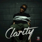 Clarity artwork