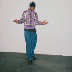 Listen to moyo11moyo, watch music videos, read bio, see tour dates & more!