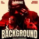 Background Single