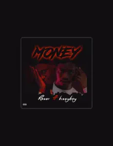 Listen to Razer lomo, watch music videos, read bio, see tour dates & more!