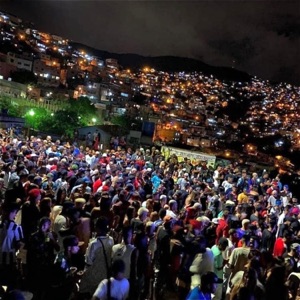 MTG RALA COM A BCT E DESCE (feat. DJ FILE, DON CORINGUINHA, MARTINS SILVA, CRIA BOLADO & MC MENOR TRALHA)
