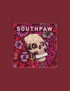 Listen to Southpaw, watch music videos, read bio, see tour dates & more!