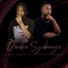 Dankie Syabonga - Single