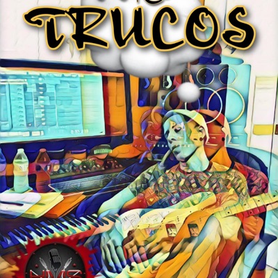 Trucos - Single