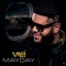 MAYDAY (feat. Jude Deslouches) - Vayb lyrics