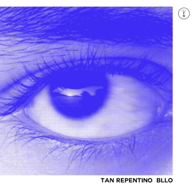 Tan Repentino - Single