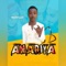 Amariya - Iswidad lyrics