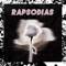 Rapsodias - Jowi lyrics