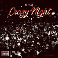 Crazy Night - Single - 39_40