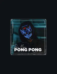 Hör dir BARA MUSIC an, schau dir Musikvideos an, lies die Biografie, finde Tourdaten und mehr!