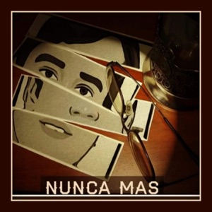 Nunca Más