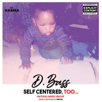 I Don't Mind (Radio Edit) [Radio Edit] - Single