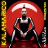 Chapa Kalamarico (feat. Kalamarico) - Single