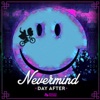 Day After - Single