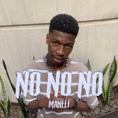 No No No - Single