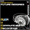 Future Memories - Single