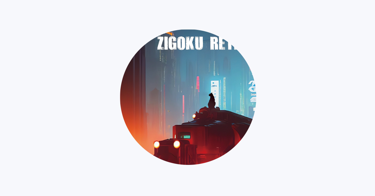 KINAKOmusic - YouTube
