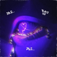 RAE.. WAKE UP PLS.. - Rae Sevis