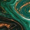 Daiquiri (feat. Roy RG) - Brxndoo lyrics