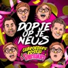 Dopje Op Je Neus - Single