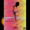 Rhi Rhi - TP-Three lyrics
