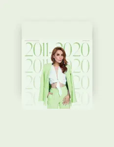 Listen to İradə İbrahimova, watch music videos, read bio, see tour dates & more!