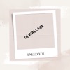 I Need You - Single