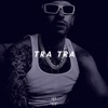 Tra tra - Single