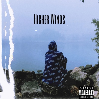 Higher Winds - Single