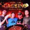 Cassino - DJ Haal, Groxo GX, Mc Caio J.E & MC DU VP lyrics