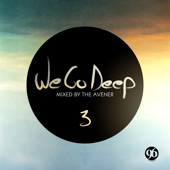 We Go Deep, Saison 3 (Mixed by the Avener) artwork