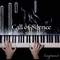 Call of Silence (From "Attack on Titan") [Piano Cover] artwork
