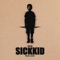 Solo Cypher - SKOR lyrics