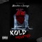 Kold Hearted (feat. APG Savage) - Miggy Taliban lyrics