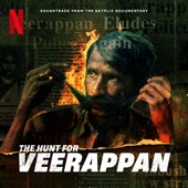 Poda (From the Netflix Series "the Hunt for Veerappan") artwork