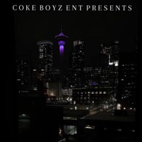 like baby (feat. MAC34RW) - Single - chino Loc