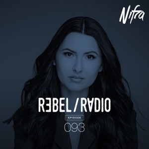 Orkaan (Rebel Radio 093)