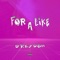 For a Like - Dreydon lyrics