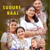 Sudure Baaj - Single