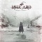 The Horde - Midgard lyrics